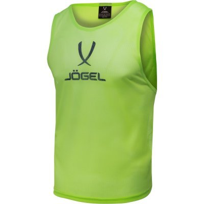 Манишка сетчатая JÖGEL Trai...