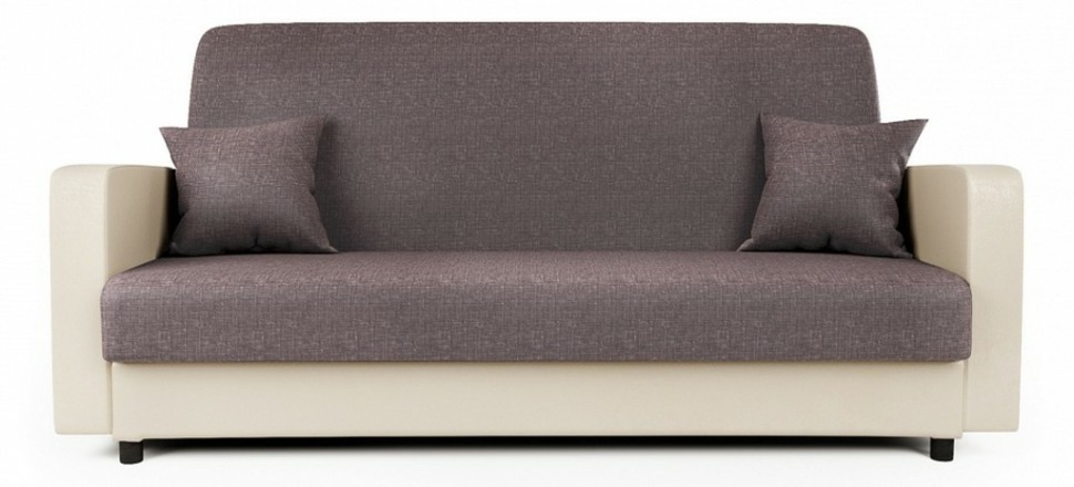 Фото Диван-кровать Мелодия 120 SDZ_110036137318 - интернет-магазин МегаТерем в Москве