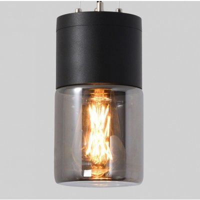 Подвесной светильник Elektr...