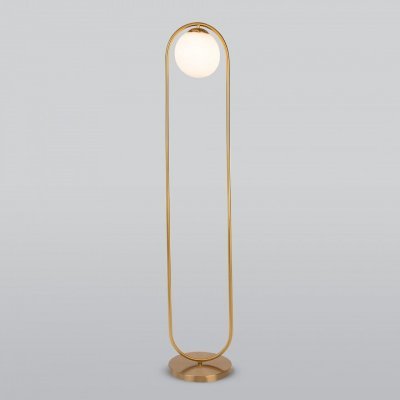 Торшер Eurosvet Ringo 01139...