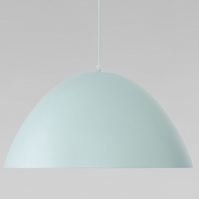 Подвесной светильник TK Lig...