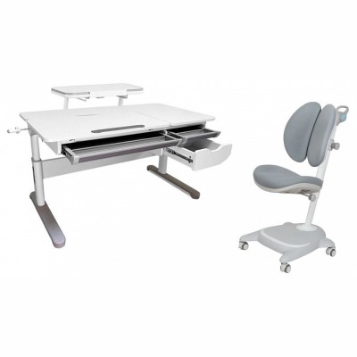 Набор учебный Grande + SS16 + Arnica FUN_250464