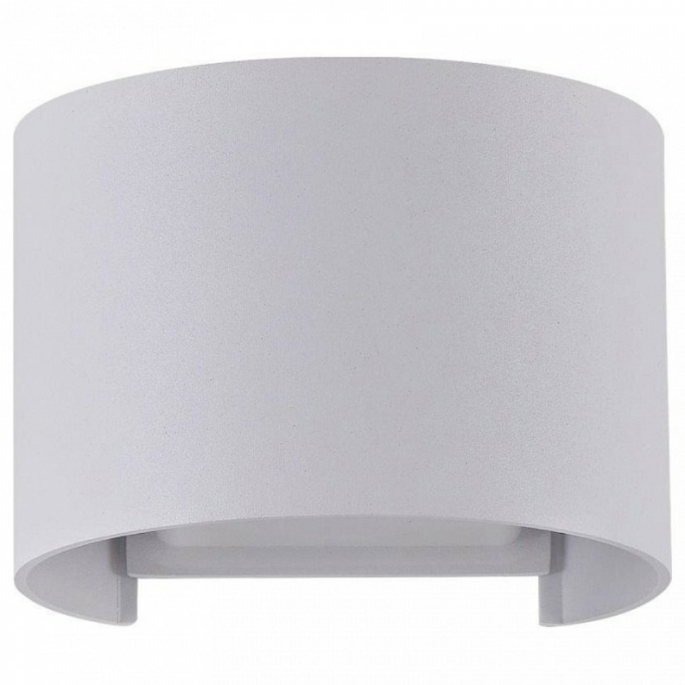 Фото Накладной светильник Maytoni Fulton O573WL-L6W MY_O573WL-L6W - интернет-магазин МегаТерем в Москве