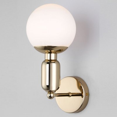 Бра Eurosvet Bubble 50251/1...