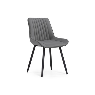 Стул Седа WO_502102