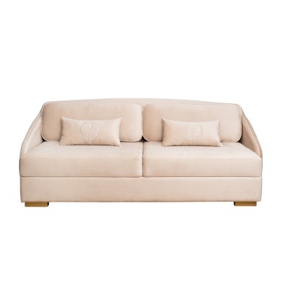 Диван Palazzo 240М трехм. р...