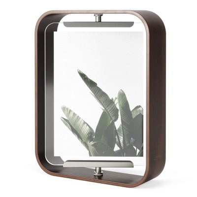 Фоторамка двухсторонняя bel...