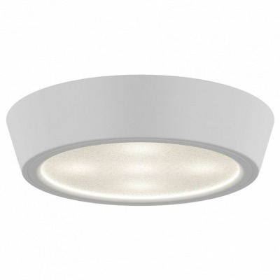 Накладной светильник Lights...