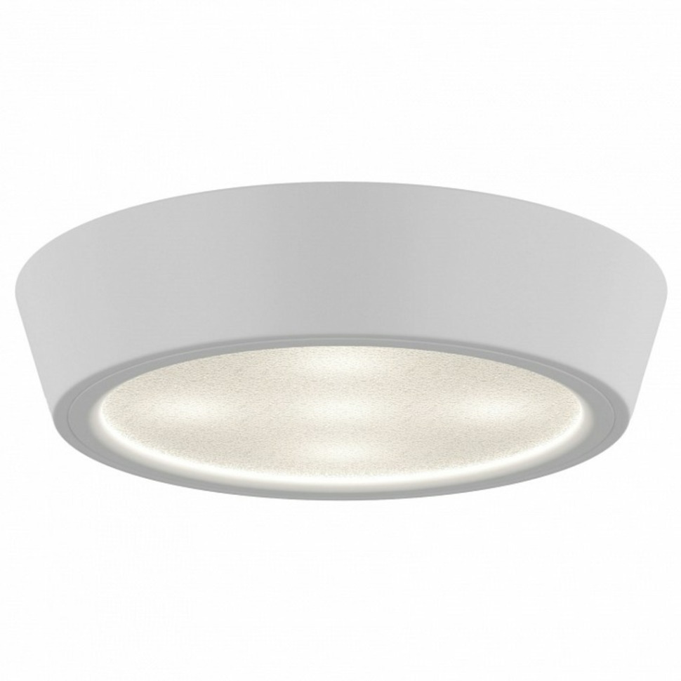 Фото Накладной светильник Lightstar Urbano mini 214704 LS_214704 - интернет-магазин МегаТерем в Москве