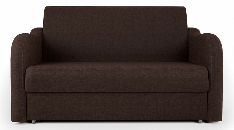 Фото Диван-кровать Коломбо 120 SDZ_464308997 - интернет-магазин МегаТерем в Москве