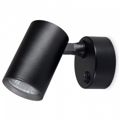 Бра Ambrella Light TA TA1292 AMBR_TA1292