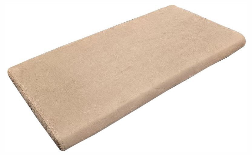 Фото Подушка для сиденья Лаура STL_2024075050400 - интернет-магазин МегаТерем в Москве