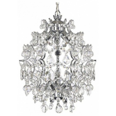 Подвесная люстра Dio D’Arte...