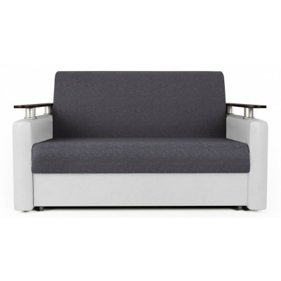 Диван-кровать Шарм 140 SDZ_...