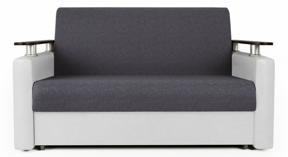 Фото Диван-кровать Шарм 140 SDZ_467335099 - интернет-магазин МегаТерем в Москве