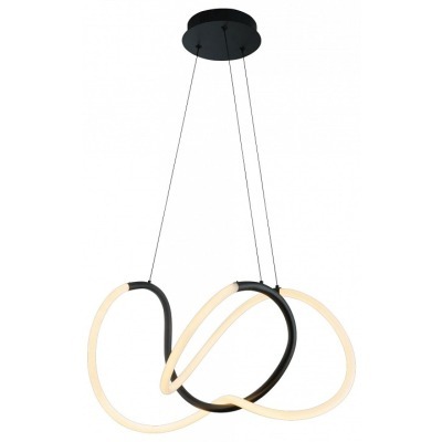 Подвесной светильник Lightstar Corinto 637067 LS_637067