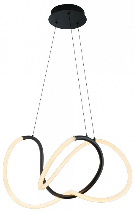 Фото Подвесной светильник Lightstar Corinto 637067 LS_637067 - интернет-магазин МегаТерем в Москве