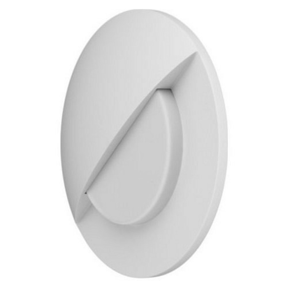 Фото Встраиваемый светильник Lightstar Lumina 212156 LS_212156 - интернет-магазин МегаТерем в Москве