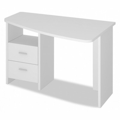 Стол письменный Домино Лайт...