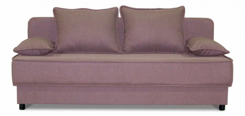 Фото Диван Уют SDZ_442626795 - интернет-магазин МегаТерем в Москве