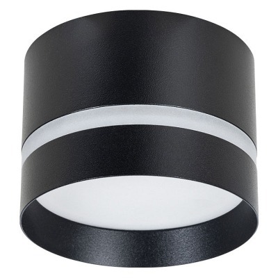 Накладной светильник Arte L...