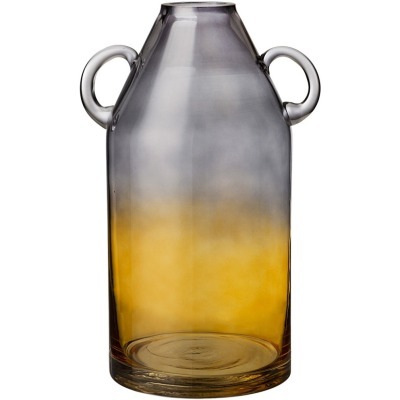 Ваза bronco trendy brown 15...