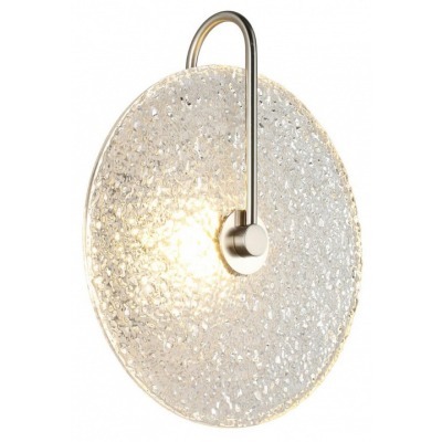 Бра Aployt Luca APL.329.11....