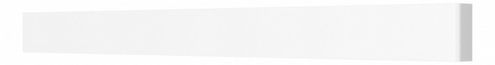 Фото Накладной светильник Lightstar Fiume 810536 LS_810536 - интернет-магазин МегаТерем в Москве