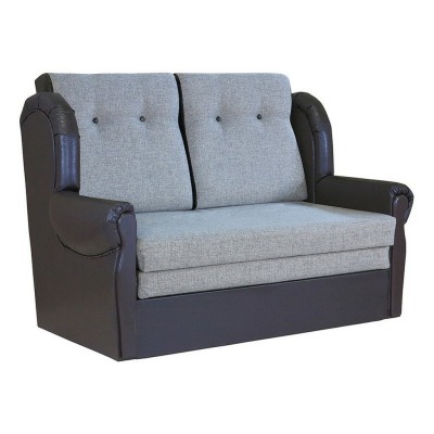 Диван-кровать Классика 2М S...