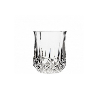 Рюмка L9756, стекло, Clear