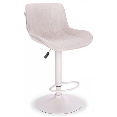 Стул барный Grace EVP_19778