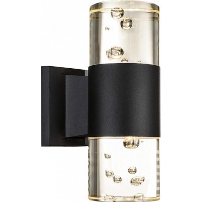 Светильник на штанге Globo Nina 32406W