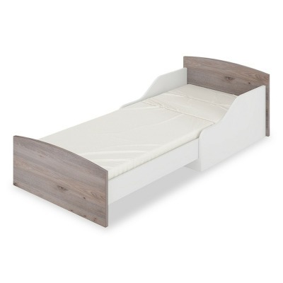 Кровать Бартоло КТД MER_KTD...