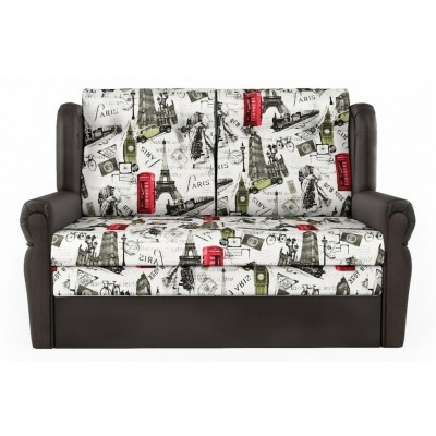 Диван-кровать Классика 2М S...