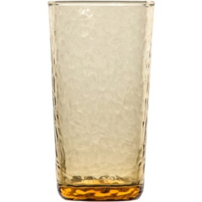 Стакан E9260A/130 A, стекло...