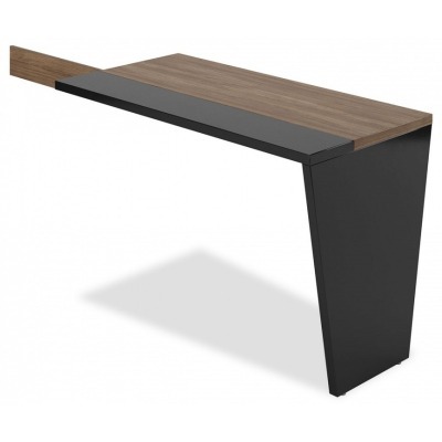 Стол приставной Asti POI_AST33971343