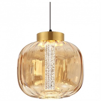 Подвесной светильник Imex P...