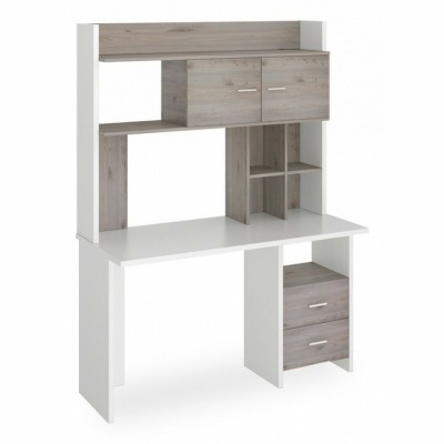 Стол компьютерный Нельсон L...