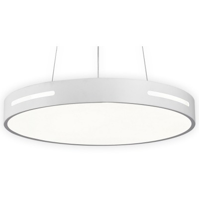 Подвесной светильник Natali Kovaltseva  INNOVATION STYLE 83138 KVL_44314