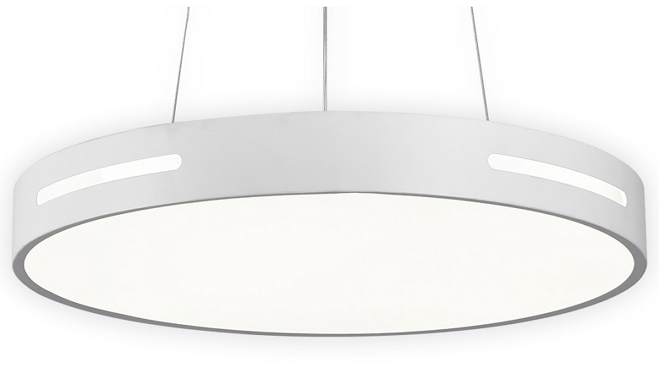 Фото Подвесной светильник Natali Kovaltseva  INNOVATION STYLE 83138 KVL_44314 - интернет-магазин МегаТерем в Москве