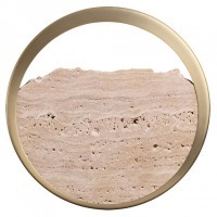 Накладной светильник Odeon Light VALLEY 6625/9WL OD_6625_9WL