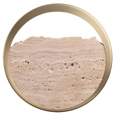 Накладной светильник Odeon ...