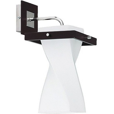 Бра Alfa Tequila 12910 Tequ...