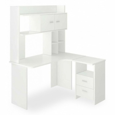 Стол компьютерный Нельсон L...