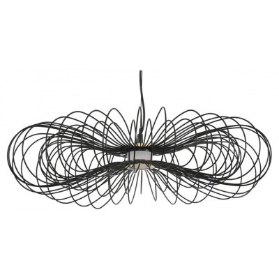 Подвесной светильник Lumion...