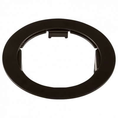 Рамка на 1 светильник Light...