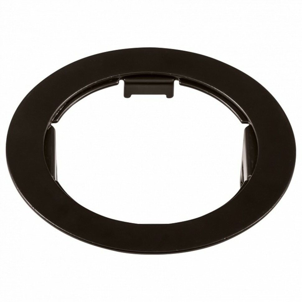 Фото Рамка на 1 светильник Lightstar Domino 214617 LS_214617 - интернет-магазин МегаТерем в Москве