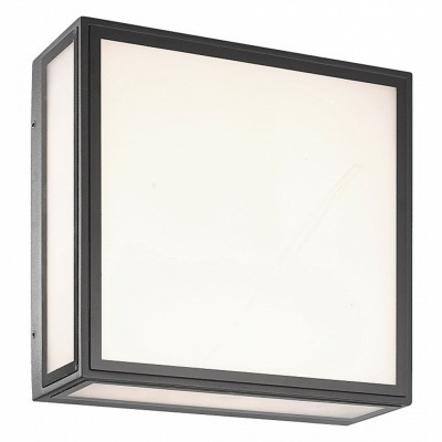 Накладной светильник Mantra Bachelor 7055 MN_7055