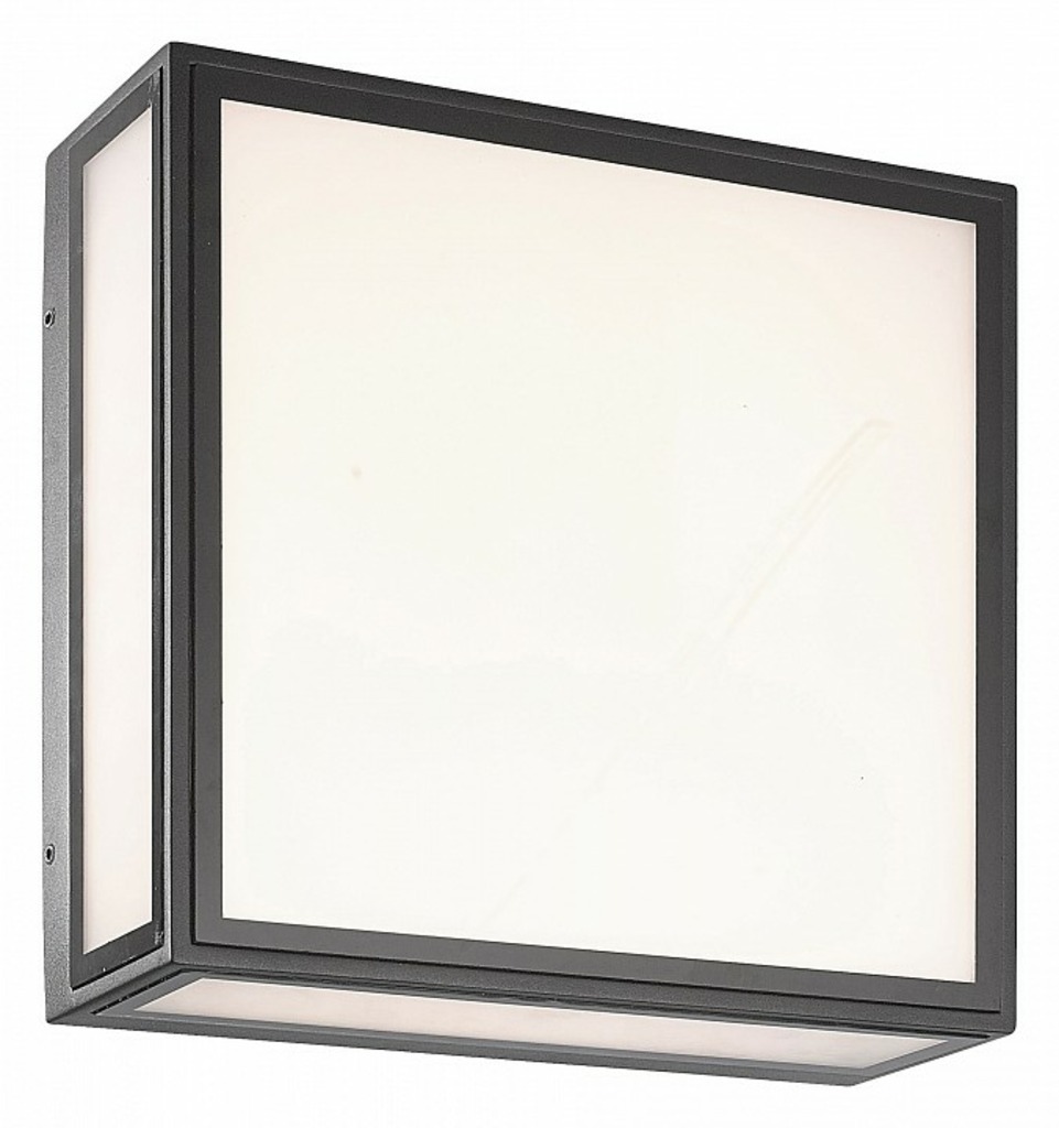 Фото Накладной светильник Mantra Bachelor 7055 MN_7055 - интернет-магазин МегаТерем в Москве