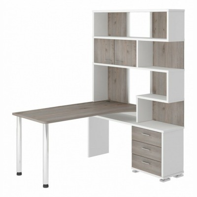 Стол компьютерный Домино не...